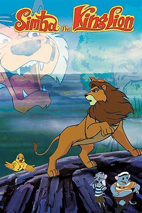 simba the king lion|simba the lion full movie.